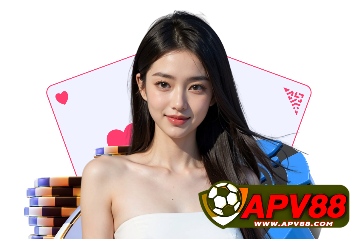 apv88 สมัคร