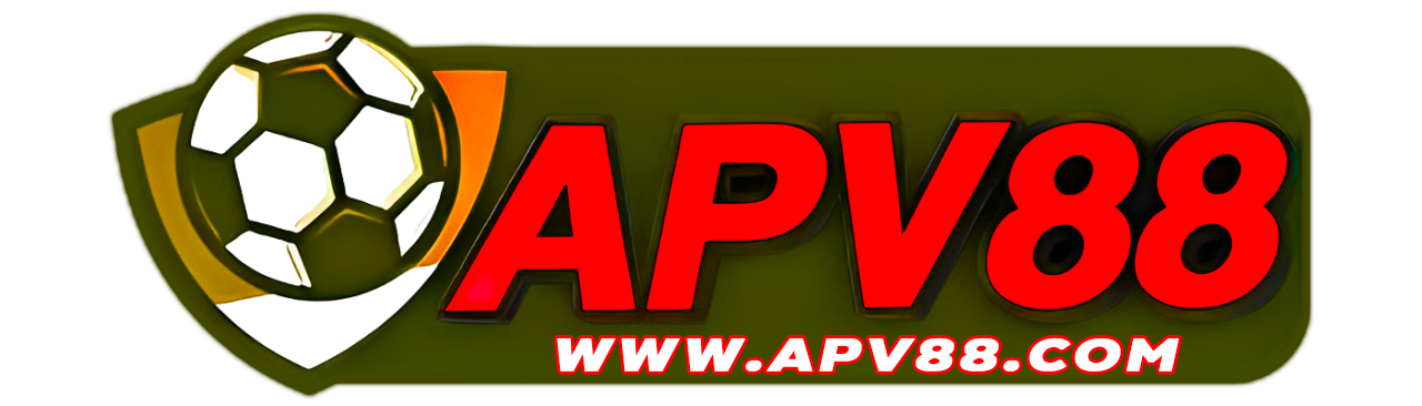 apv88
